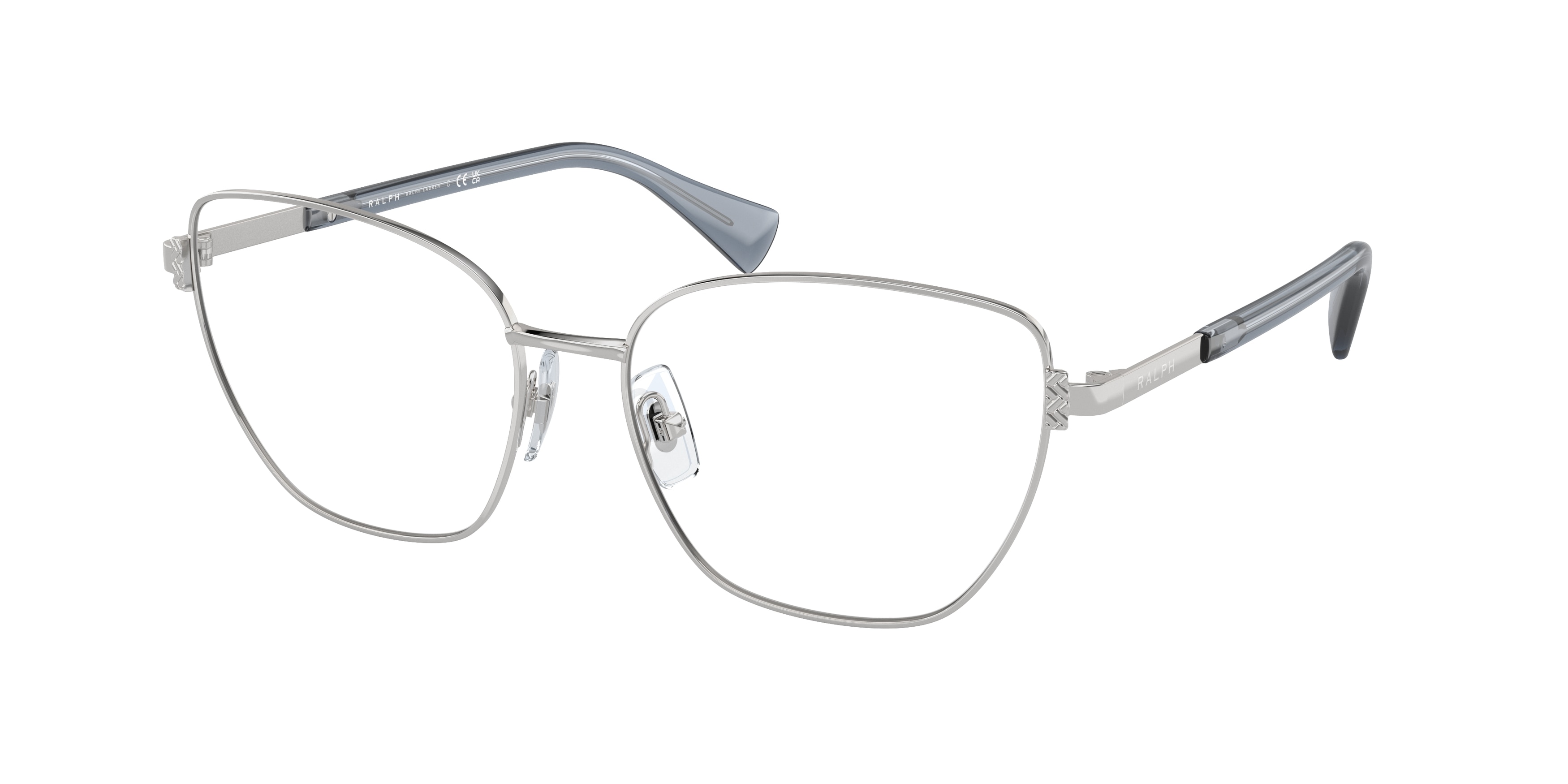 Ralph RA6060 9001  